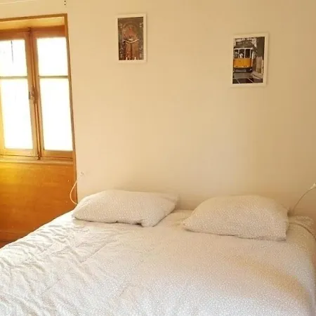 Maison Saint-nectaire, 7 Pieces, 10 Personnes - Fr-1-395-43 Saint-Nectaire